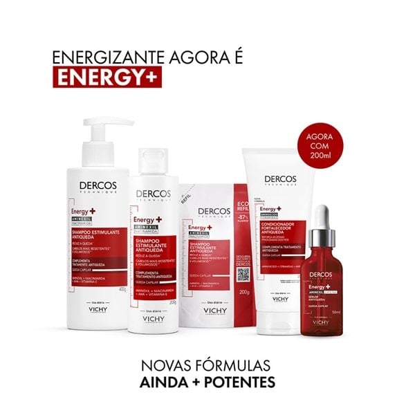 anti-dandruff-k-pack2