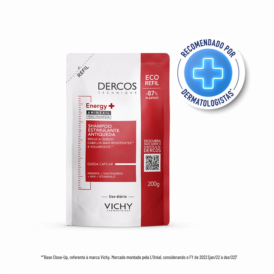 anti-dandruff-k-pack3