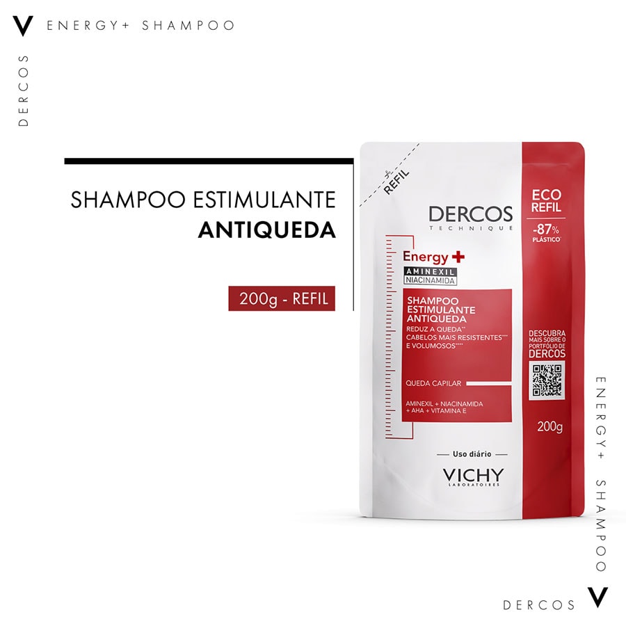 anti-dandruff-k-pack4