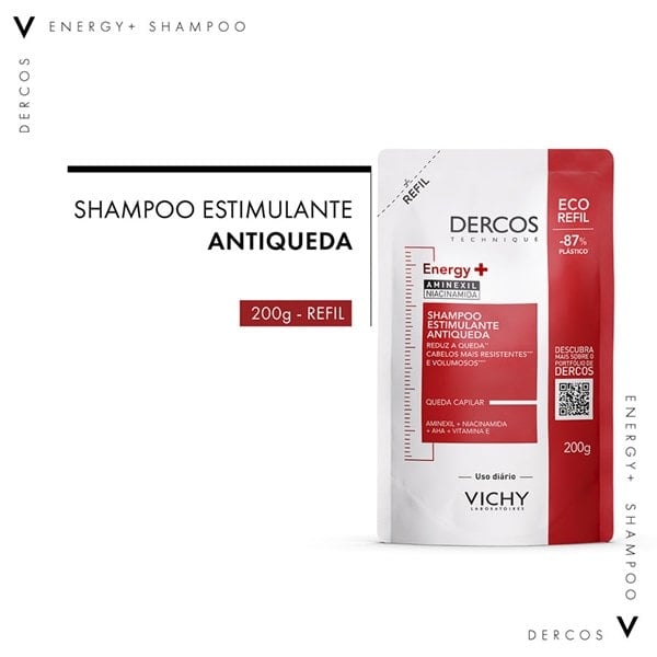 anti-dandruff-k-pack4