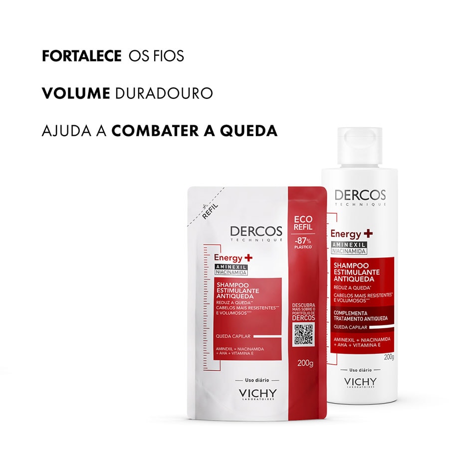 anti-dandruff-k-pack5