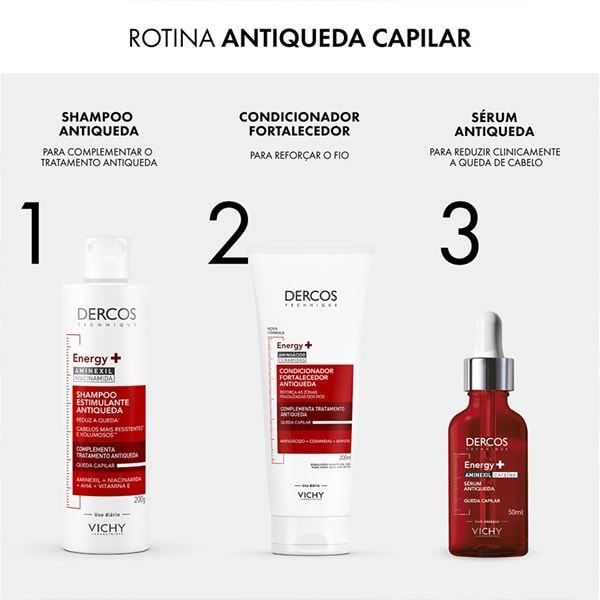 anti-dandruff-k-pack5