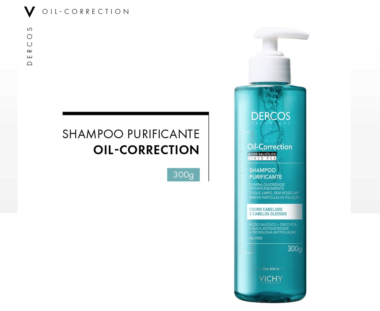 anti-dandruff-k-pack2