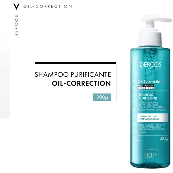 anti-dandruff-k-pack2