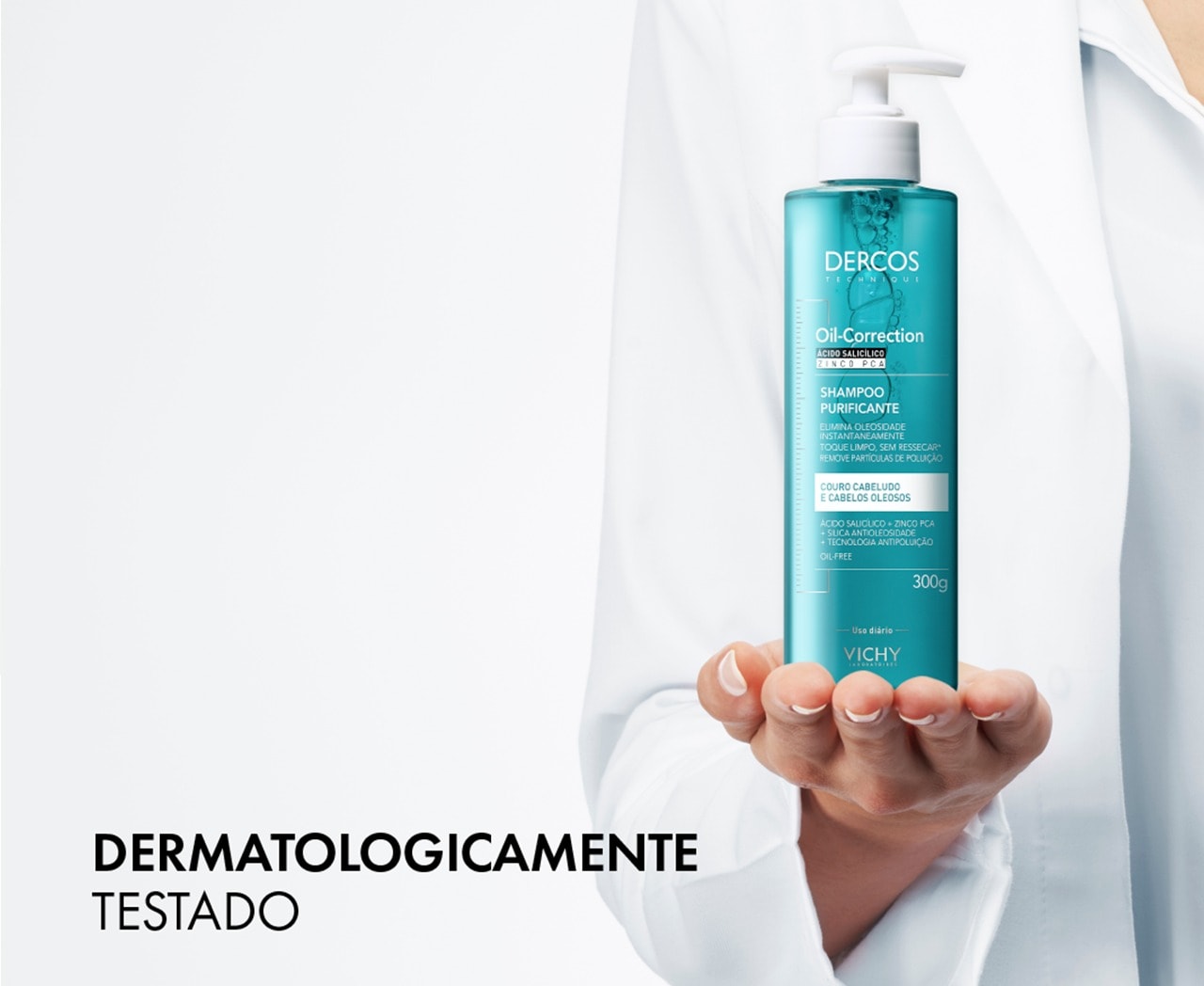 anti-dandruff-k-pack3