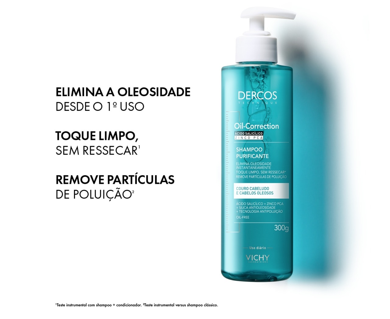 anti-dandruff-k-pack4