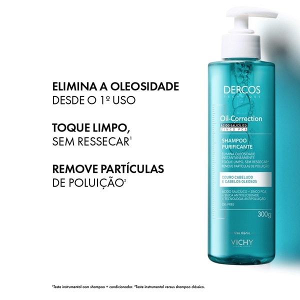anti-dandruff-k-pack4