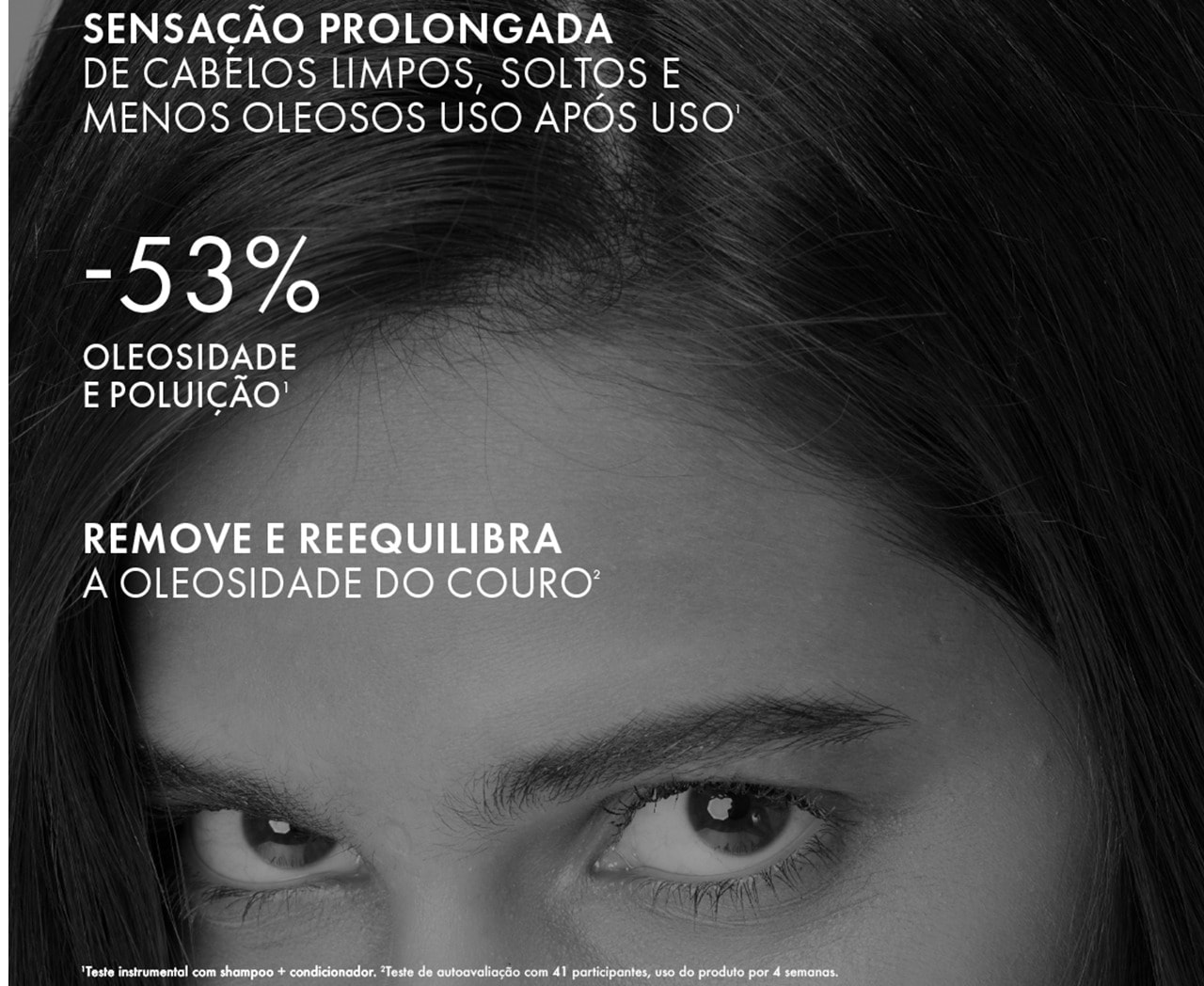 anti-dandruff-k-pack5