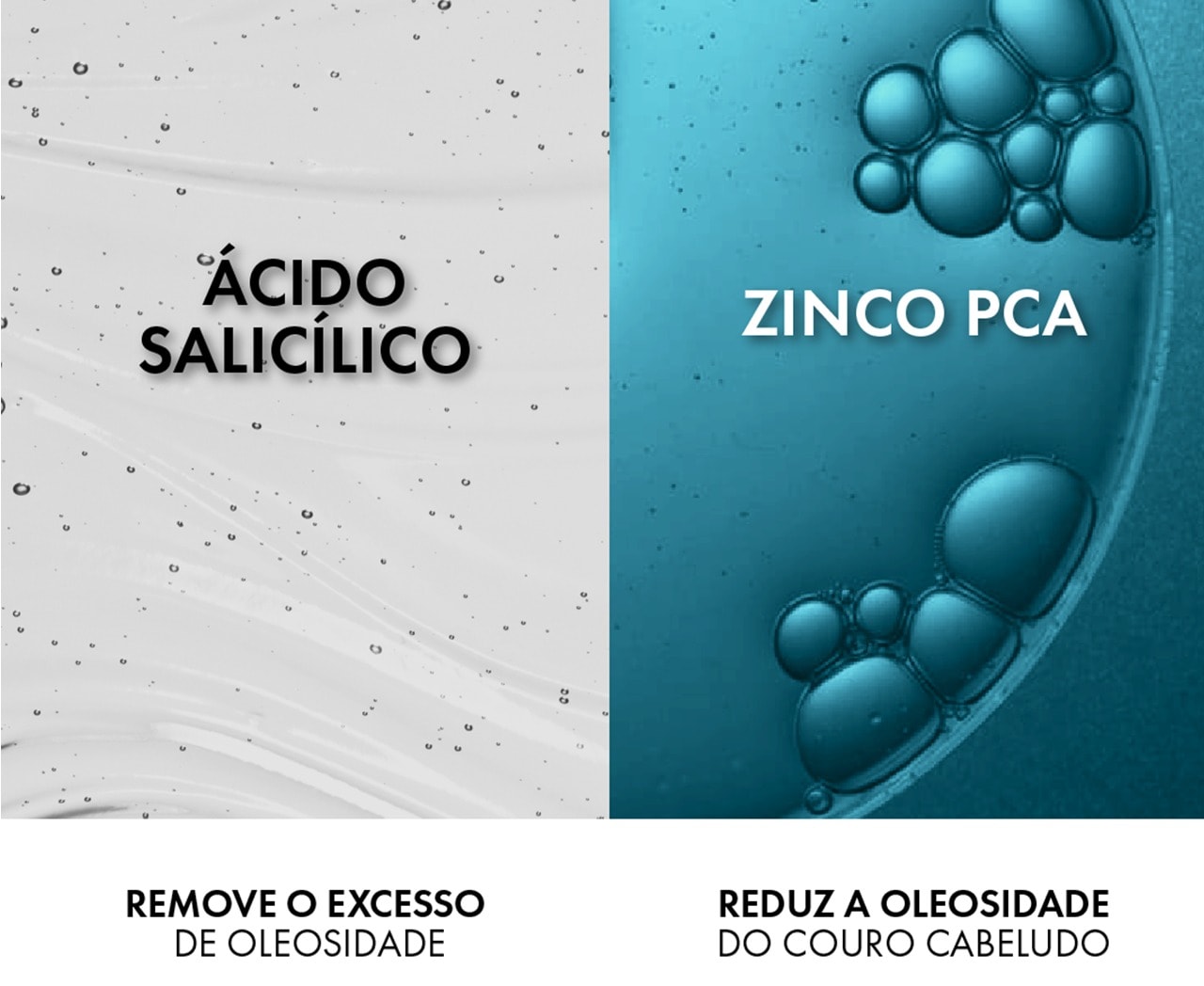 anti-dandruff-k-pack5