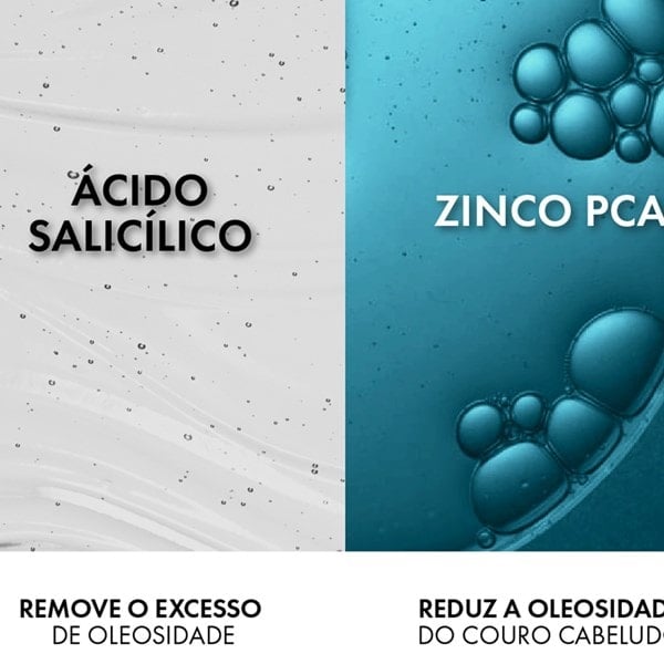 anti-dandruff-k-pack5