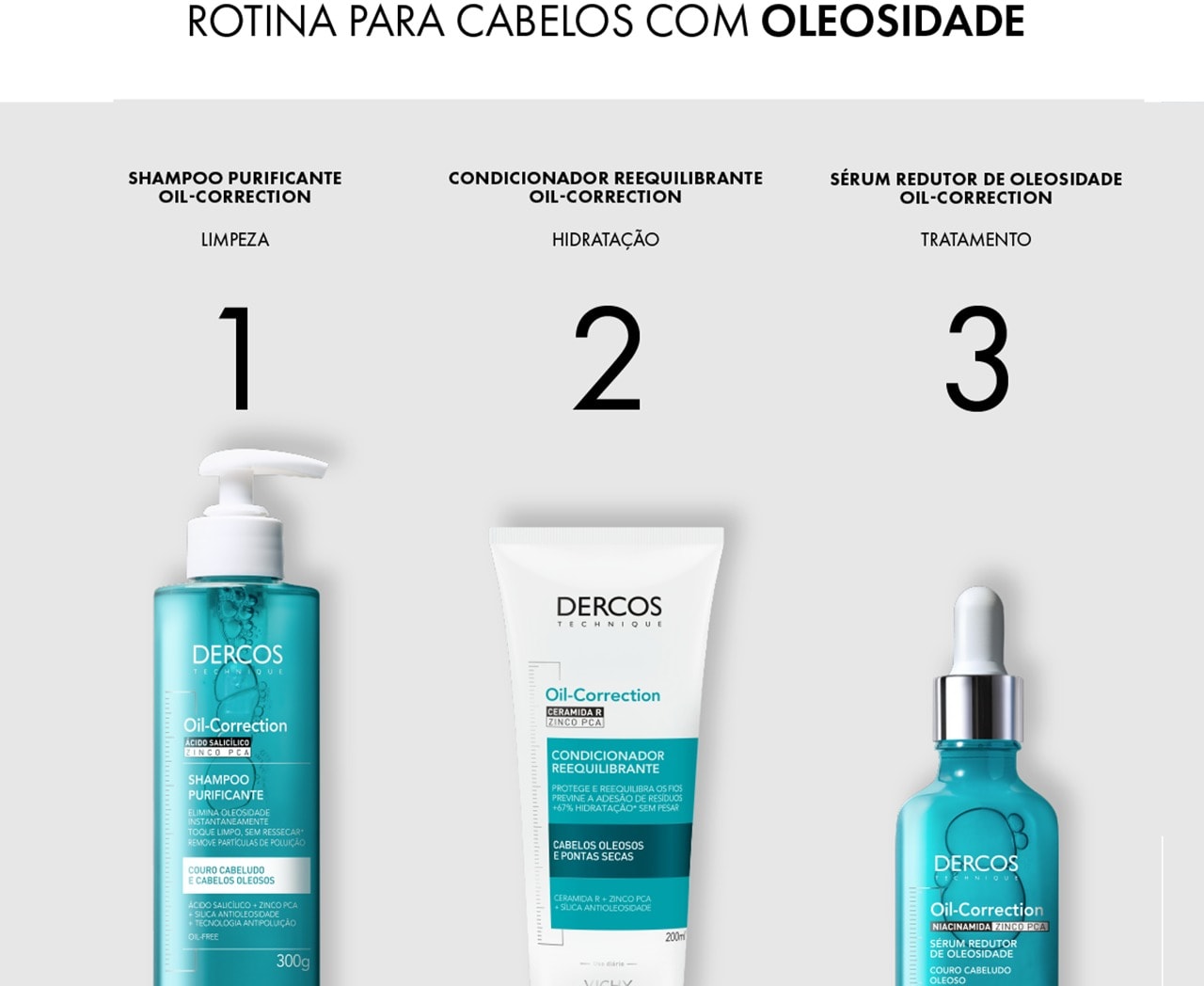 anti-dandruff-k-pack5