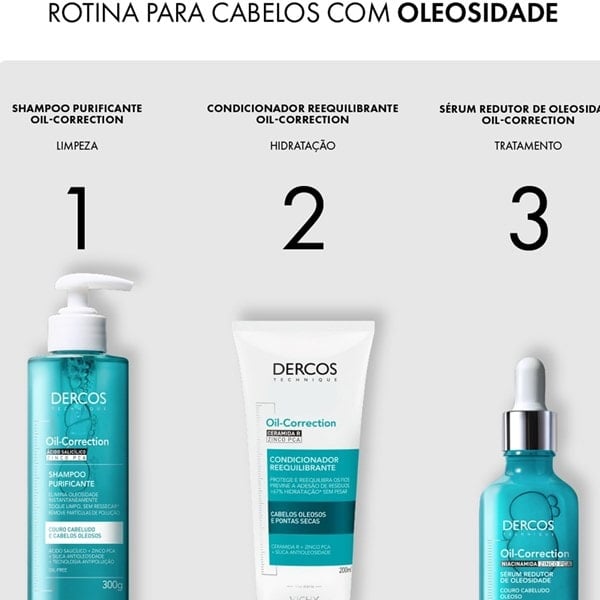 anti-dandruff-k-pack5