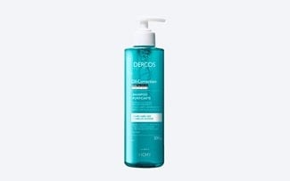 how-to-anti-dandruff-k
