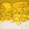 Glycolic Acid