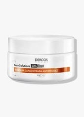 DERCOS - Kera-Solutions Máscara Concentrada Antirrigidez