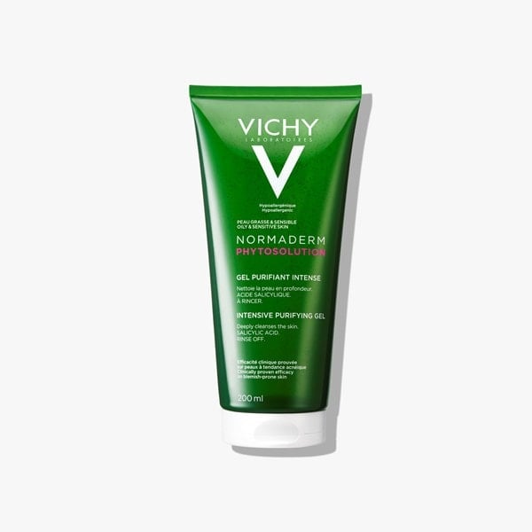 VICHY_NORMADERM_PHYTOSOLUTION_GEL_PURIFIANT_200ml