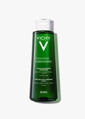 VICHY_NORMADERM_LOTION