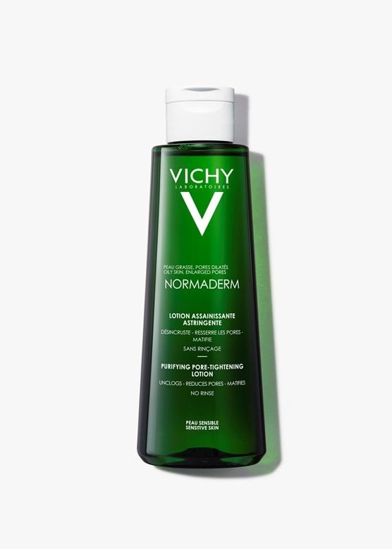VICHY_NORMADERM_LOTION