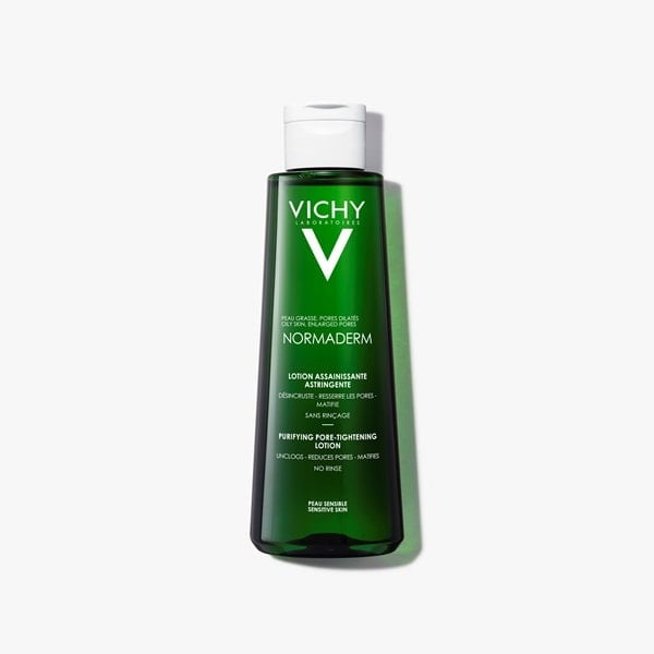 VICHY_NORMADERM_LOTION