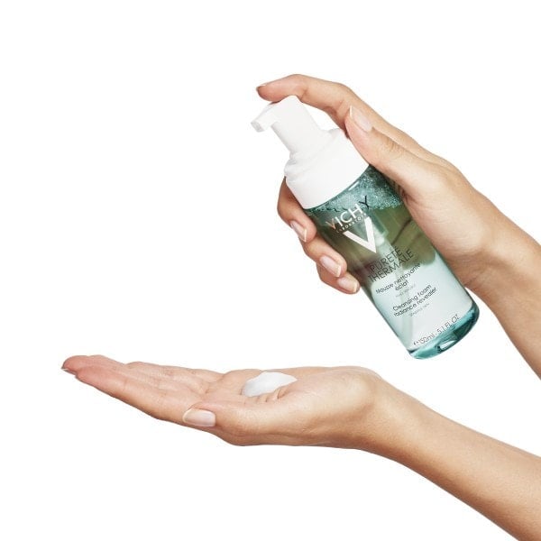 cleansing-foam-radiance-revealer-pack2