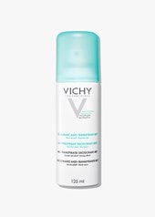 Desodorante Aerosol Vichy Antitranspirante 72h.