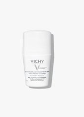 Desodorante Antitranspirante Vichy 48h