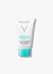 Desodorante Antitranspirante Vichy, Creme de Tratamento por 7 dias