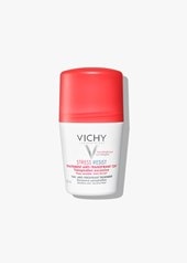 Desodorante Vichy Antitranspirante 72h Resistência à Estresse.