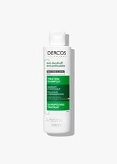 Shampoo Anticaspas Vichy Dercos.