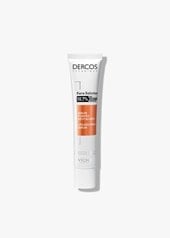 Vichy Dercos Kera Solution Serum Cheveux.