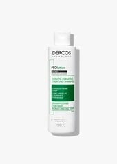 Vichy Dercos PSolution 200ml