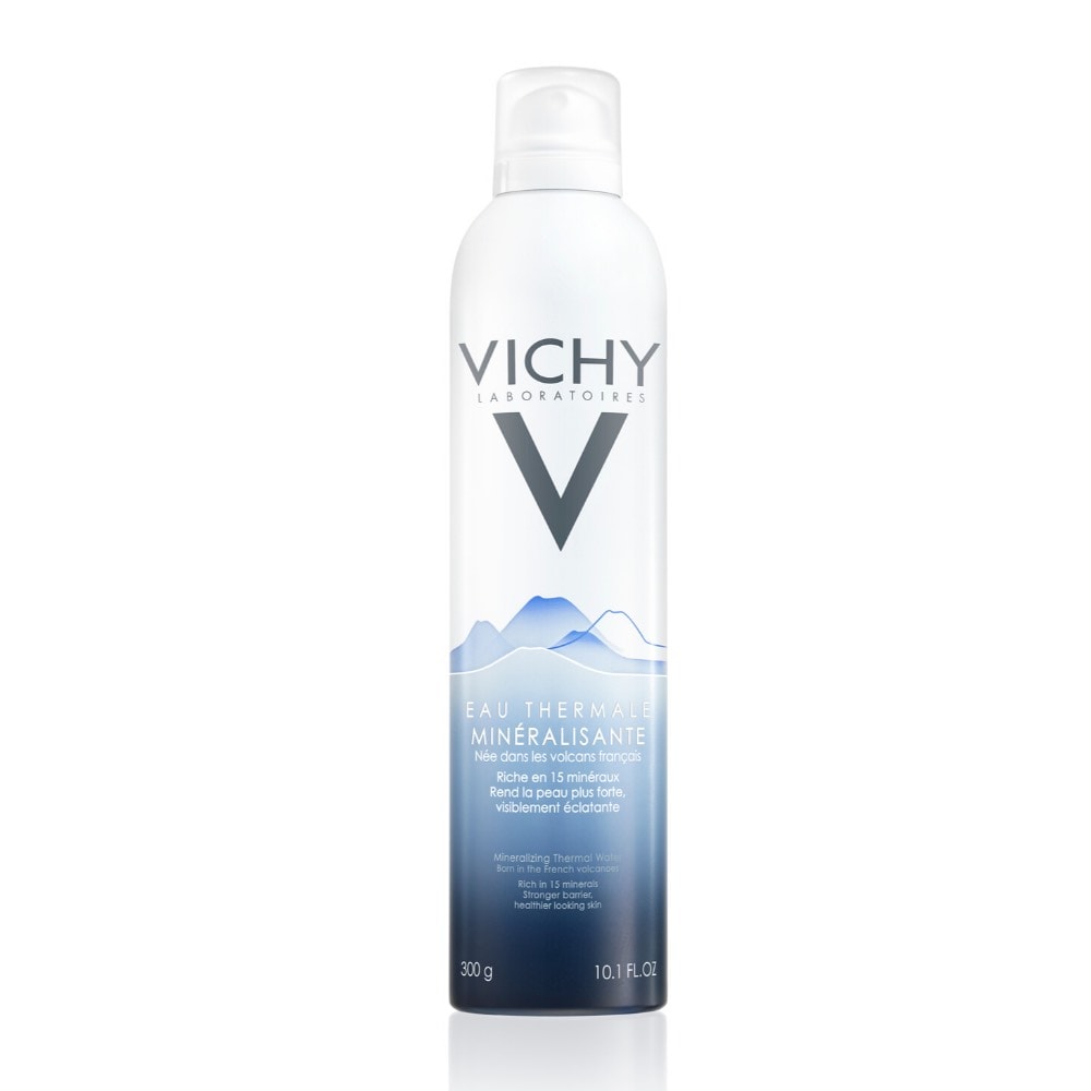 VICHY_EAU_THERMALE_50ml