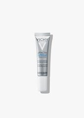 Vichy Liftactiv Supreme para olhos.