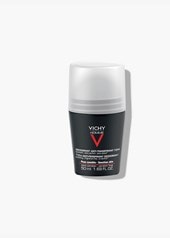 Desodorante Vichy 72h.