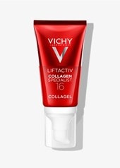 Liftactiv Colágeno 16 Collagel.