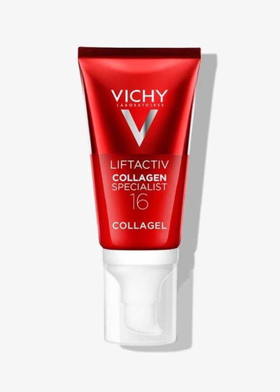 Liftactiv Colágeno 16 Collagel.