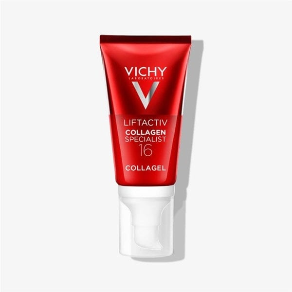 Liftactiv Colágeno 16 Collagel.