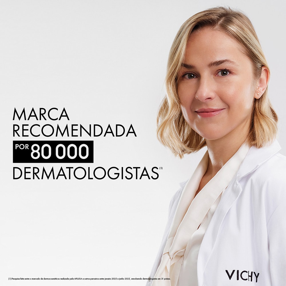 Carrossel de imagens Collagel - 08.