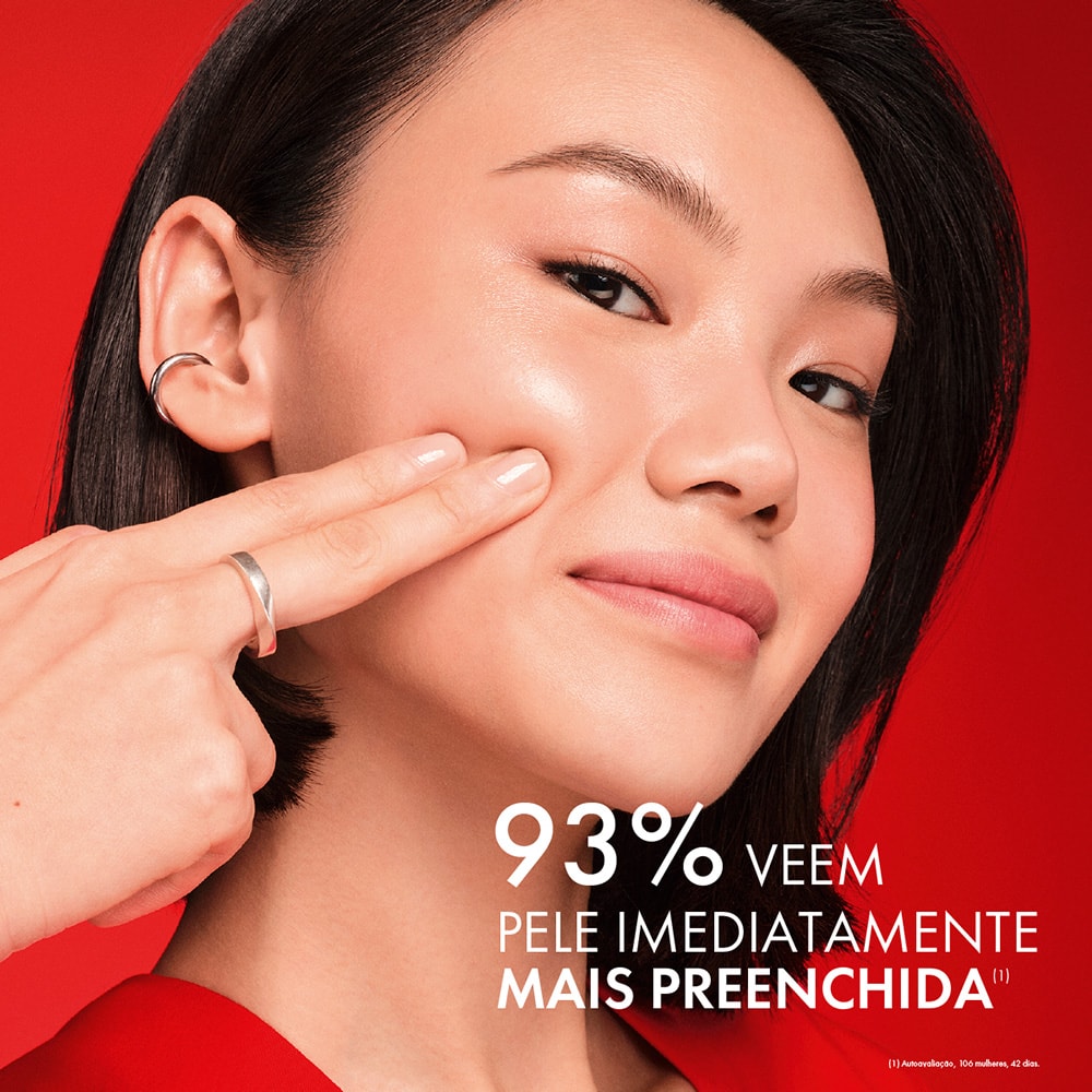 Carrossel de imagens Collagel - 03.