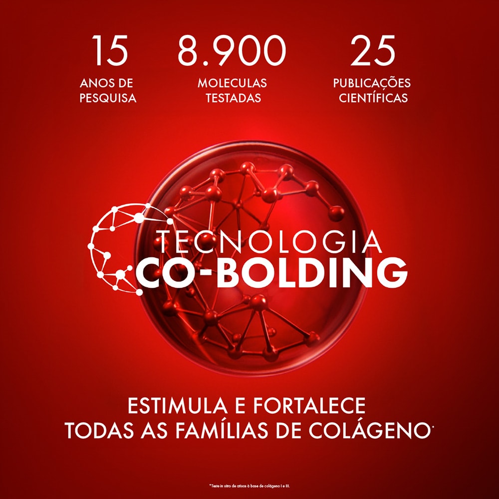 Carrossel de imagens Collagel - 05.