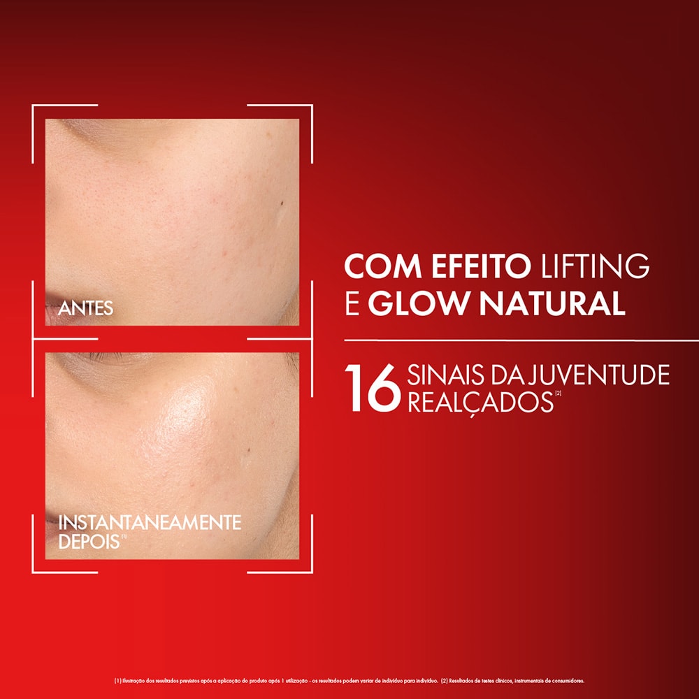 Carrossel de imagens Collagel - 04.