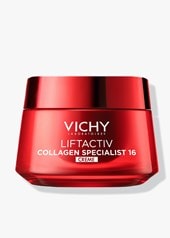 Liftactiv Collagen Specialist 16 Creme.