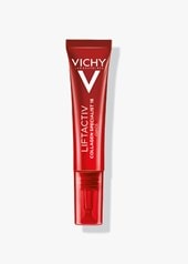 Liftactiv Collagen 16 Specialist Olhos.