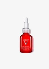Packshot LIFTACTIV Pigment Specialist B3 Serum Antimanchas com Melasyl