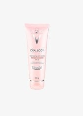 Vichy Ideal Body Pescoço, Colo e Mãos - 100g