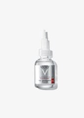 Liftactiv HA Epidermic Filler