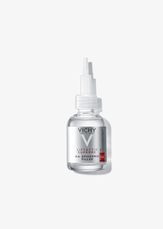 Liftactiv HA Epidermic Filler