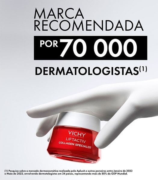 Imagem Liftactiv Colágeno Creme Specialist