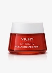Imagem Liftactiv Colágeno Creme Specialist