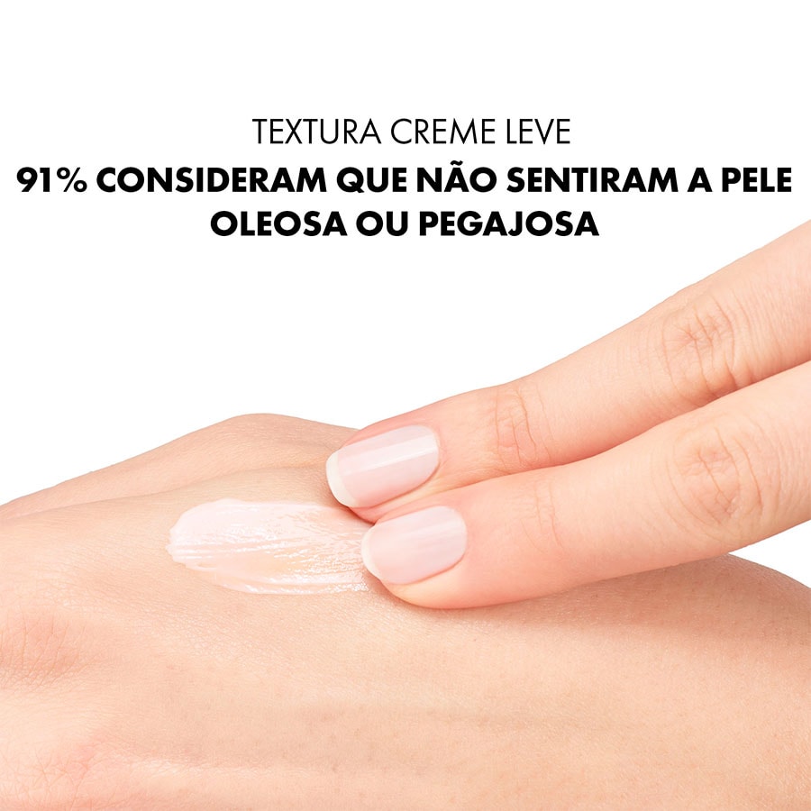 Imagem Liftactiv Colágeno Creme Specialist